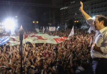 “Στο Χιλιοστό”: Οι “καυτές” ημέρες από το δημοψήφισμα έως τη συμφωνία – 15 χώρες ήθελαν την Ελλάδα εκτός ευρώ