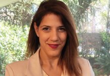 Οικονομική Εξάρτηση: Το Αόρατο Συμβόλαιο που Σκοτώνει τον Έρωτα