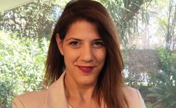 Οικονομική Εξάρτηση: Το Αόρατο Συμβόλαιο που Σκοτώνει τον Έρωτα