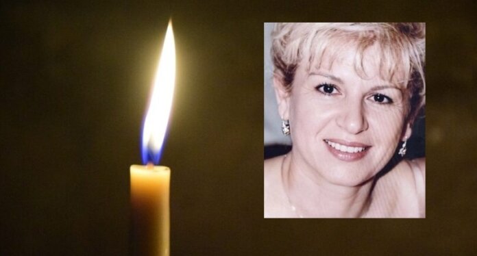 61 candles 3