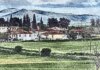 Το χωρίο της Λάρισας όπου οι ξεριζωμένοι έσπειραν δάκρυα και θέρισαν πατρίδα