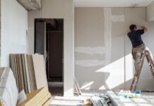 «Ανακαινίζω – Νοικιάζω»: Πότε ανοίγει η πλατφόρμα