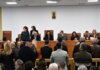 Δίκη για Τέμπη: Στο αρχείο η προκαταρκτική εξέταση για την αίθουσα – Δεν διαπιστώθηκε κάποια αξιόποινη πράξη