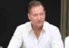 Νταβέλης: «Ο μόνος φερέγγυος υποψήφιος αγοραστής για την ΑΕΛ είναι ως τώρα ο Κασίδης»