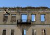 Λάρισα: Οι πελαργοί της Γυρτώνης. Ένα ζωντανό σύμβολο της φύσης (ΦΩΤΟ)