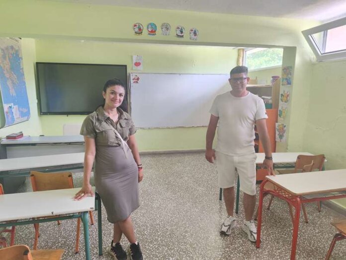 IMG_20260610_110756 (Copy)