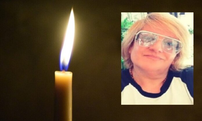 candles 3