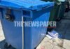 Βόλος: Κάποτε τα φυλάγαμε σαν θησαυρό… Σήμερα καταλήγουν στους κάδους – Εικόνες που προβληματίζουν