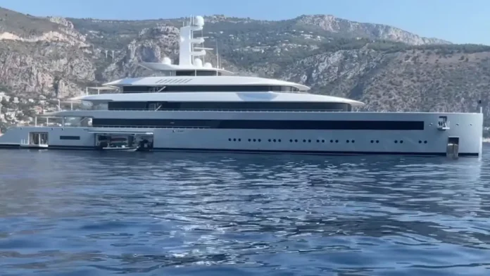 jan-koum-yacht-1200x675