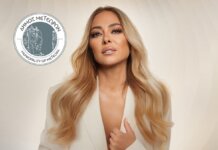 Με μια μεγάλη συναυλία της Μελίνας Ασλανίδου ανοίγει η αυλαία του «ΜΕΤΕΩΡΑ ΤΕΧΝΗΣ 2026» την Παρασκευή στην Καλαμπάκα