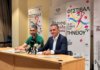 Η Λάρισα ανοίγει την αγκαλιά της στους Λαρισαίους του κόσμου (ΦΩΤΟ)