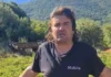 Κοζάνη: Πέθανε σε ηλικία 48 ετών ο γνωστός «Μakito» του Tik Tok