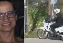 Μεγαλώνει το μυστήριο με την εξαφάνιση της 45χρονης Σταυρούλας στην Κρήτη: “Εδώ δεν υπάρχει το παραμικρό στοιχείο”