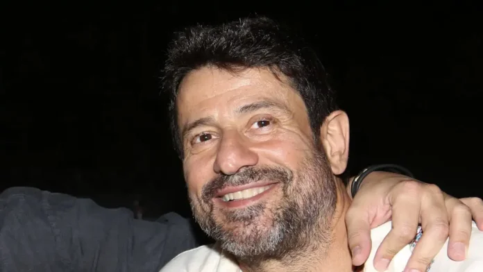 alexis-georgoulis-1200x675