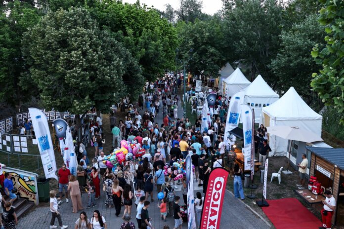 Festival Pineiou 2026 (10)