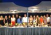 Γιορτάστηκε η 11η γιορτή Γλυκού στον Κραννώνα