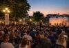 Καλοκαίρι γεμάτο πολιτισμό στα Φάρσαλα – Δωρεάν εκδηλώσεις για όλους σε πόλη και κοινότητες
