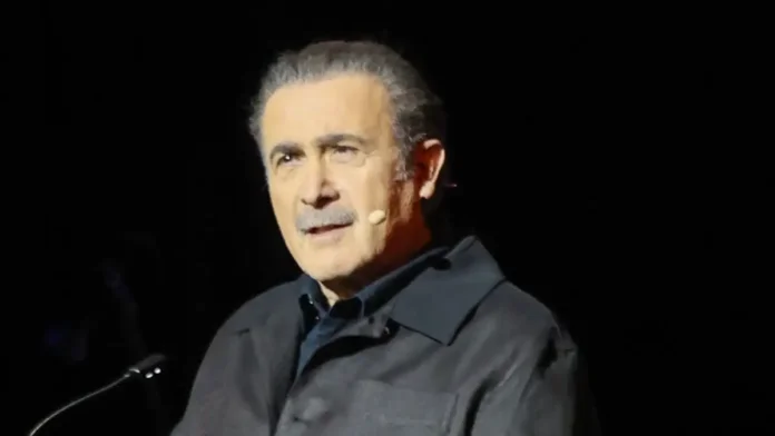 lazopoulos-ndp-1200x675