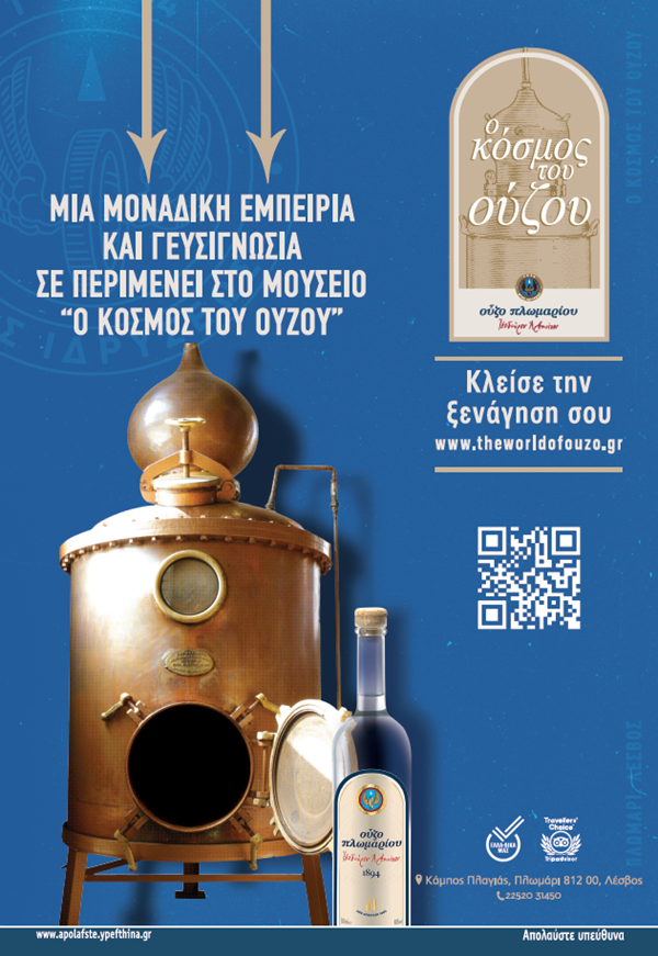 ΔΤ_ΜΟΥΣΕΙΟ