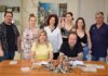 Δύο νέα έργα ανεβάζει το Θεατρικό Εργαστήρι του Δήμου Κιλελέρ