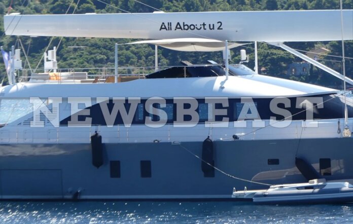 All-About-U-2_Skiathos