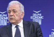 Το ένταλμα σύλληψης Αβραμόπουλου “πάγωσε” τη Νέα Δημοκρατία – Πώς εμπλέκεται στο Qatargate