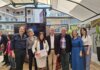 Λάρισα: «Βραβείο Καινοτομίας για τη Δράση που Έδωσε Ρυθμό στα Κλάσματα»