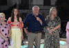 Μεγάλη επιτυχία σημείωσε η 11η Γιορτή Θερισμού στους Αγίους Αναργύρους του Δήμου Κιλελέρ