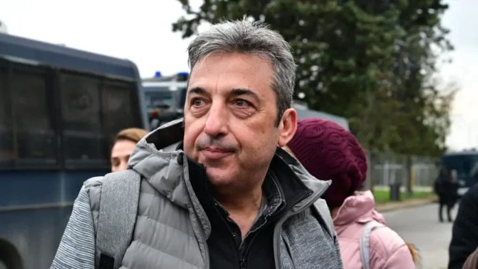 pavlos-aslanidis-1-1200x675