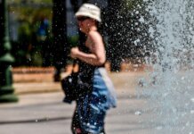 Καιρός: Πώς θα είναι Ιούλιος και Αύγουστος για την Ελλάδα – Η πρόγνωση ECMWF, DWD και Met Office