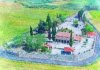 Αυτή είναι η εκκλησία της Λάρισας που κράτησε όρθιο έναν τόπο
