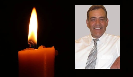 65 candles 1