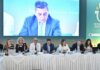 Περισσότερα ευρωπαϊκά εκατομμύρια για τη Θεσσαλία – Ικανοποίηση για την απορρόφηση των κονδυλίων από στελέχη της Ε.Ε. και των Υπουργείων