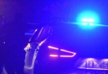 Θρίλερ στην Κατερίνη: Εντοπίστηκε σορός γυναίκας μέσα στο σπίτι της – Έφερε θλαστικό τραύμα στο κεφάλι