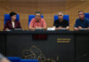 Περιφέρεια Θεσσαλίας: Ενημερωτική σύσκεψη με τυροκόμους για την προστασία του περιβάλλοντος