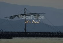 «Volos – Pelion It’s True»: Το νέο βίντεο που καθηλώνει από το πρώτο δευτερόλεπτο – Εκεί όπου ο μύθος συναντά την αλήθεια