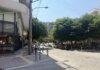 Νέα επιχειρηματική άφιξη στη Λάρισα: Ποια αλυσίδα Super Market ανοίγει κατάστημα σε κομβικό σημείο της πόλης