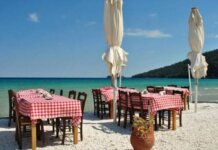 Τρέχουν να προλάβουν τη σεζόν: Σωρηδόν οι αιτήσεις για τραπεζοκαθίσματα στην Κτηματική