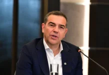 Τα πλάνα του Τσίπρα για την Παιδεία: «Θα καταργήσουμε τις Πανελλήνιες»