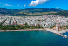 Βόλος: Πασίγνωστος επιχειρηματίας προχωρά σε επένδυση εκατομμυρίων – Ποιο είναι το νέο project