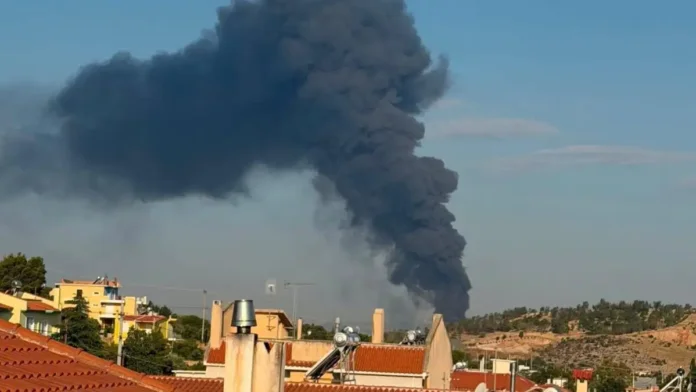 fotia-aspropirgos1-1200x675