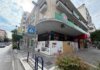 Λάρισα: Από μία επιχείρηση 90 ετών σε μια νέα επένδυση! Αλλάζει σελίδα ένα από τα πιο ιστορικά σημεία στην Κεντρική Πλατεία. Τι θα ανοίξει