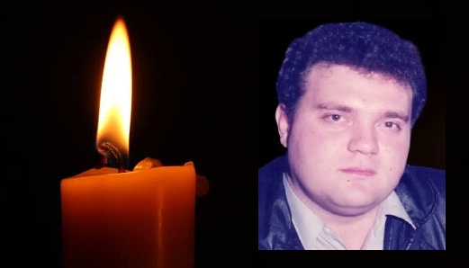 61 candles 1