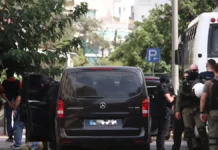Marfin: Η ανάλυση παλιών βίντεο και φωτογραφιών με AI και το μυστικό email έλυσαν τον γρίφο μετά από 16 χρόνια