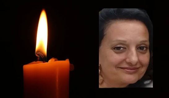 49 candles 1
