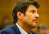 «Καρφιά» Γεωργούλη για το εγχώριο πολιτικό σύστημα: “Κανένας πολιτικός δεν λέει όλη την αλήθεια”