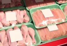Λαμία: 30 άνθρωποι στο νοσοκομείο με σαλμονέλα – «Από τη μολυσμένη παρτίδα δεν προμηθεύτηκε μόνο η πόλη της Λαμίας»
