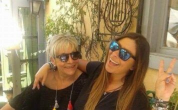 Τρίκαλα: Ραγίζει καρδιές η μητέρα της Πέννυς Ντόσα