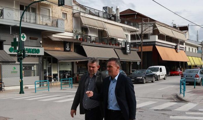 Mamakos-Argyropoulos-Neapoli-fanaria (Copy)
