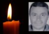 Θλίψη στην Λάρισα – “Έφυγε” από την ζωή 56χρονος